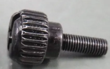 M30-PC01900100-090090-5103-N