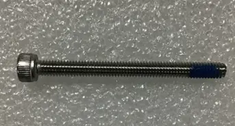 M40-HC04500100-070030-5103-N