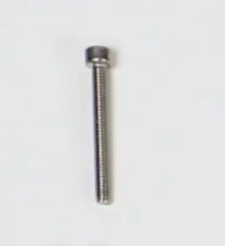 M40-HC320320-55-85 V2