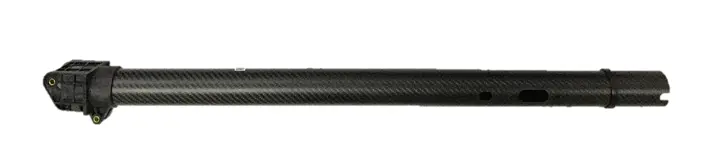 M6 Aircraft Arm (Front Right) (BC.AG.SS000502.01). ACTUALIZADO A RIMPDJ-1211.