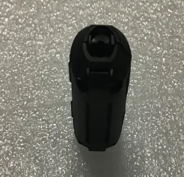 [RIMPDJ-415 YC.DZ.LL000226] Magnetic Ring