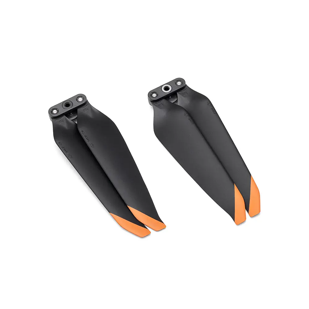 Mavic 3 Enterprise Series-PART 03-Propellers