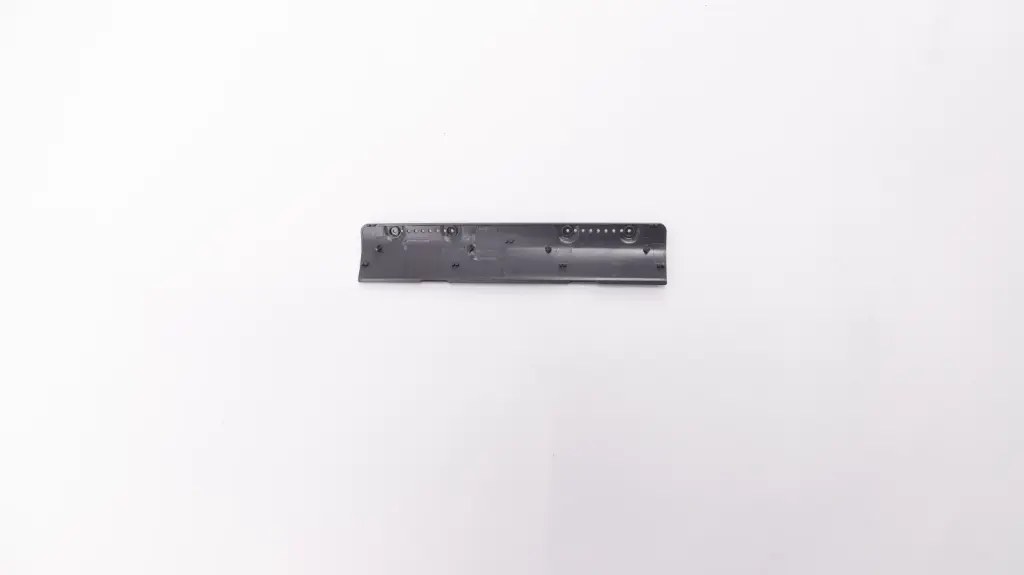 Microphone Cover