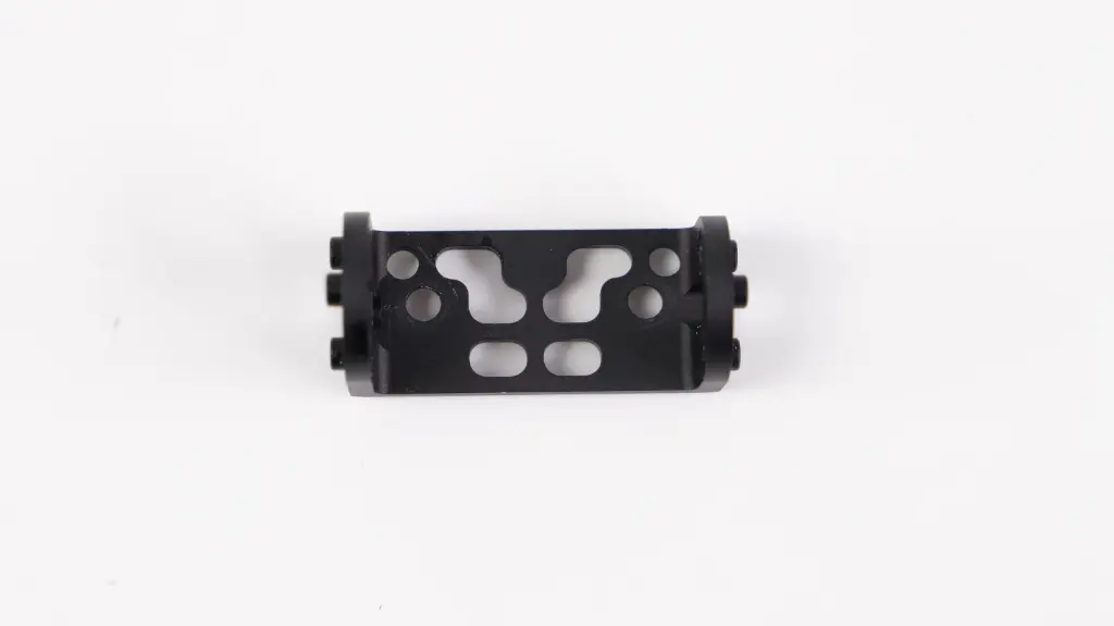 Middle Frame Connector