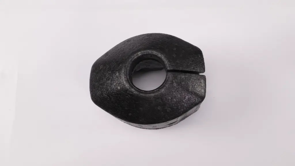 Motor Cover