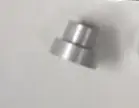 Motor Pad
