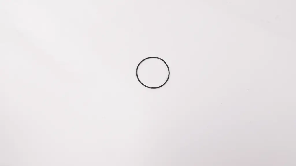 Motor Sealing Ring