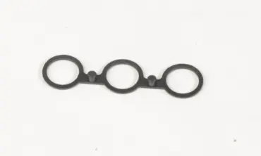 Motor Three-Phase Cable Waterproof Three-Jointed Rubber Ring