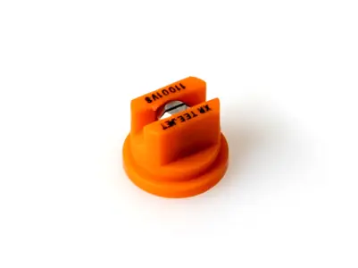 Nozzle