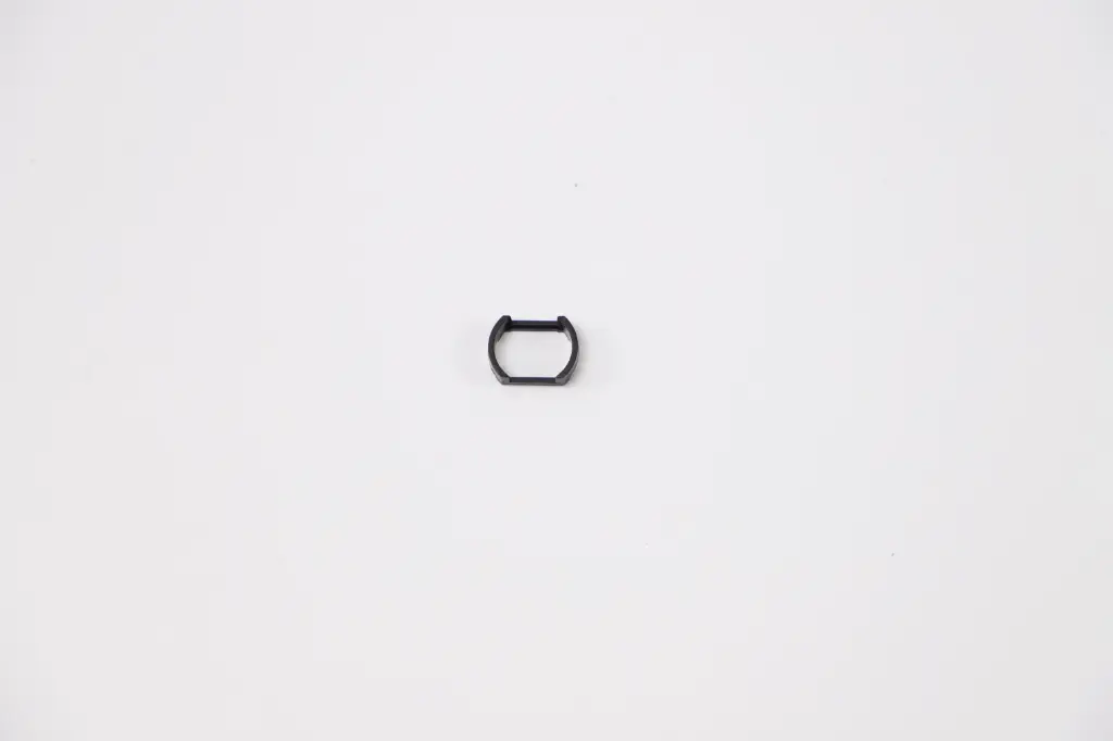 Nozzle Locating Ring