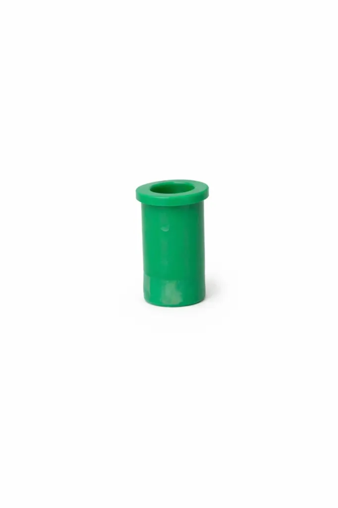 Nozzle TX-VK4
