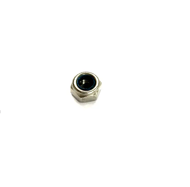 Nut M60-HX100060-5103_01
