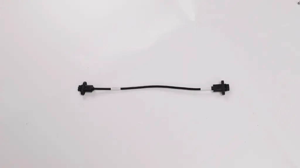 Omnidirectional Radar Signal Cable