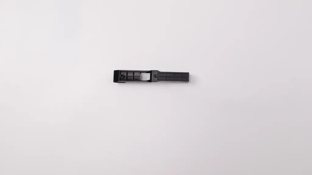 On-Site Measurement Bracket