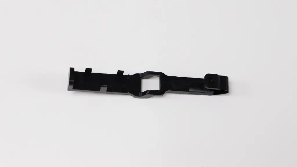 On-Site Measurement Bracket