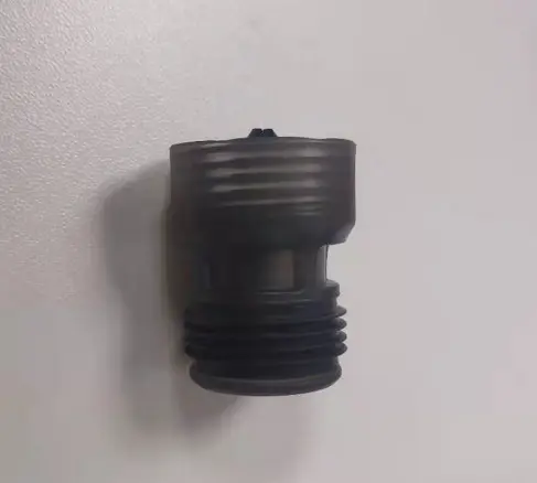 One-way Valve module