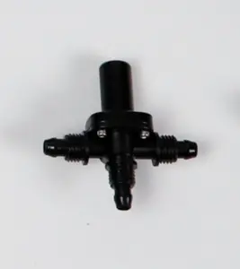 Orchard Branch Spray Pressure Retaining Valve