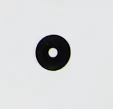 Plastic Pad