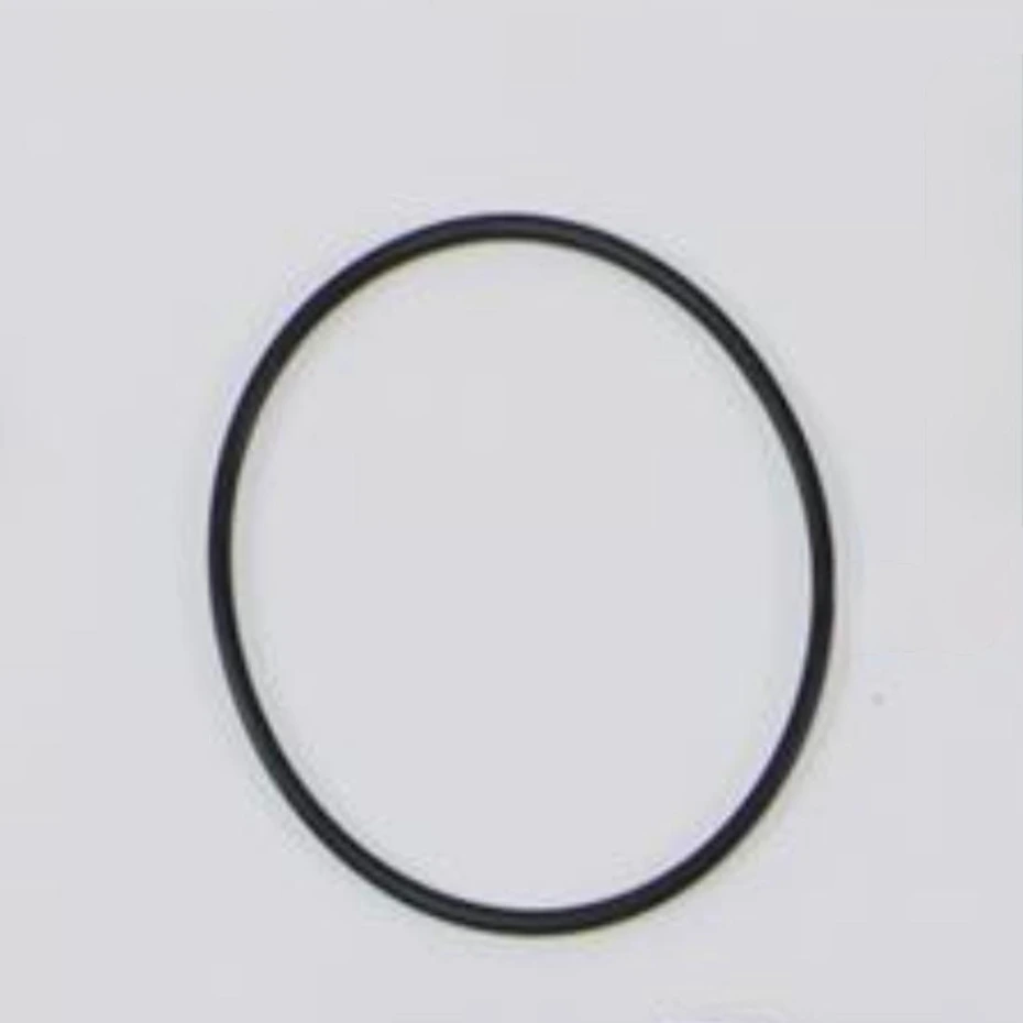 Plunger Pump Cover Outer Sealing Ring