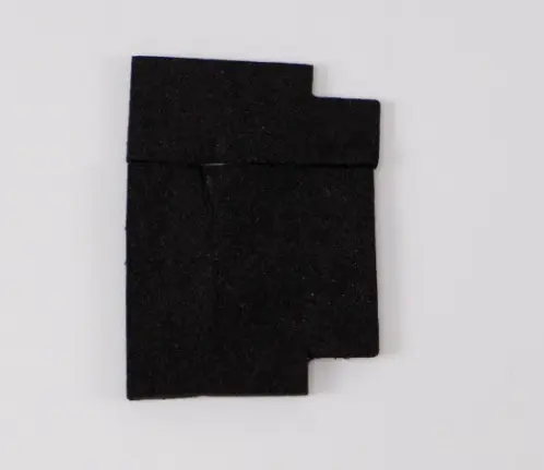 Power Board Port Protecting Foam