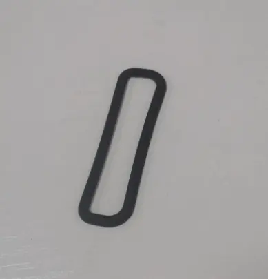 Power Distribution Board Waterproof Ring B