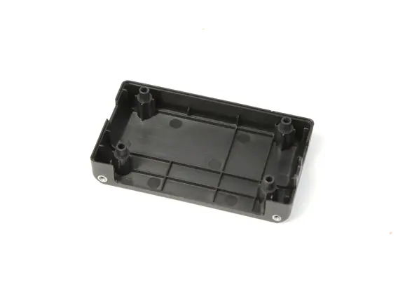 Power Distribution Board_Power Distribution Board Lower