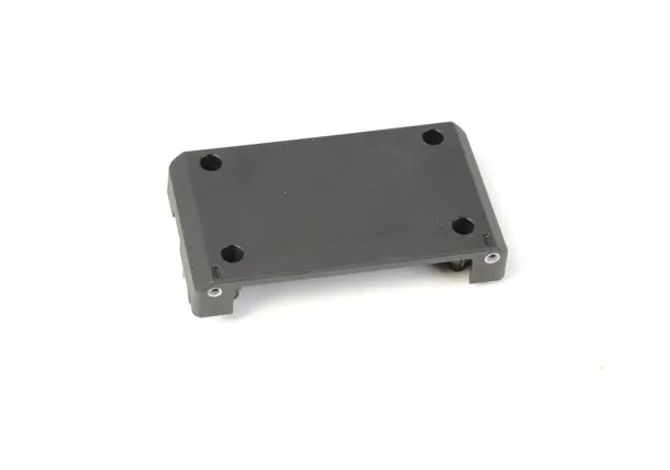 Power Distribution Board_Power Distribution Board Lower