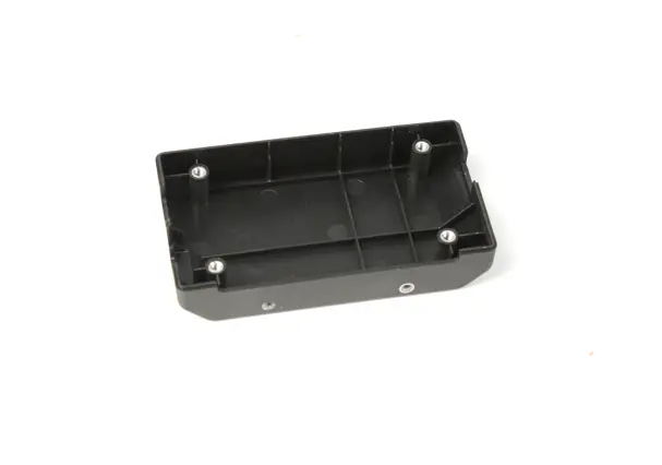 Power Distribution Board_Power Distribution Board Upper