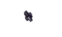 Pump One-way Valve 1