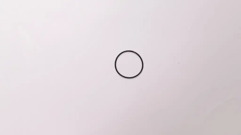 Pump Sealing Ring
