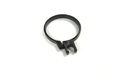Pump_Aircraft Arm Buckle_V2