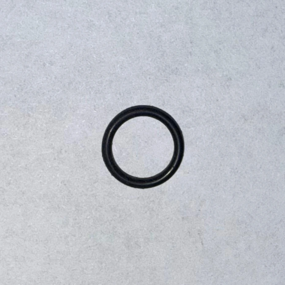 Pump_Connector Sealing Ring