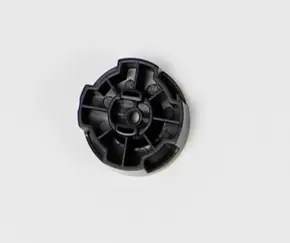 Pump_Diaphragm Support