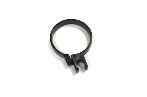 Pump_Landing Gear Buckle
