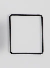 Pump_Pump Motor Sealing Ring