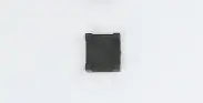 Pump_Square Pad