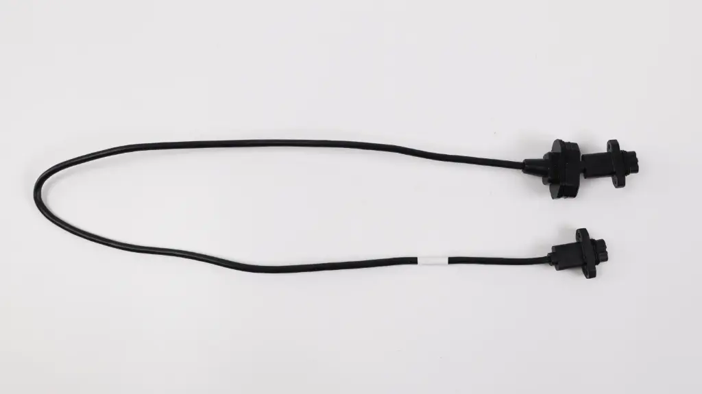Radar Signal Cable