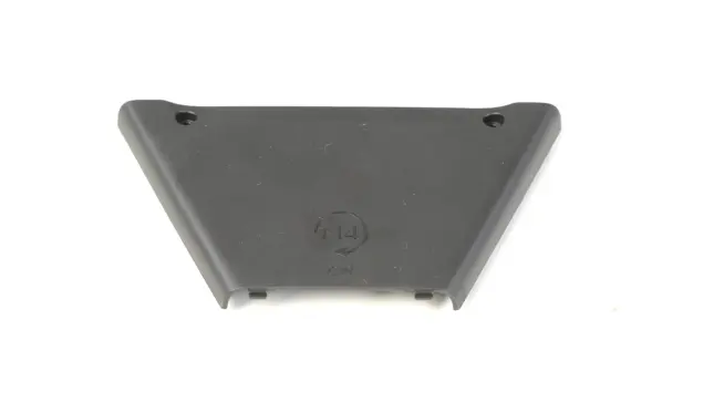 Rear Airframe_Rear Airframe Middle Arm Upper