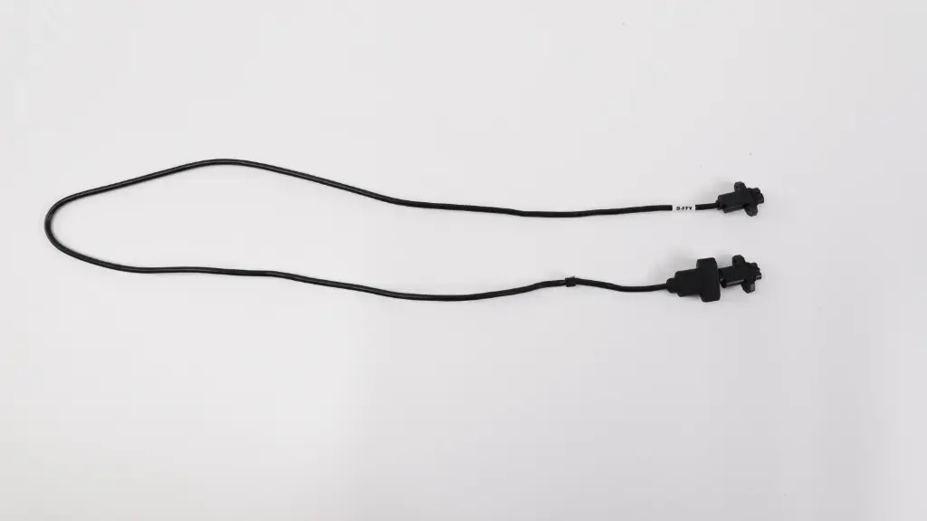 Rear FPV Signal Cable