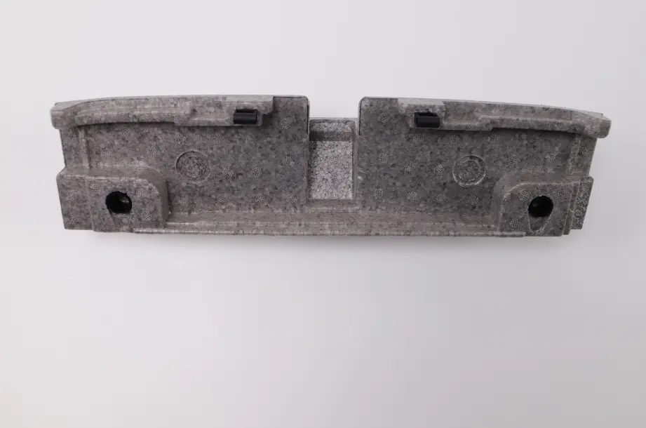 Rear Shell Lower Cover