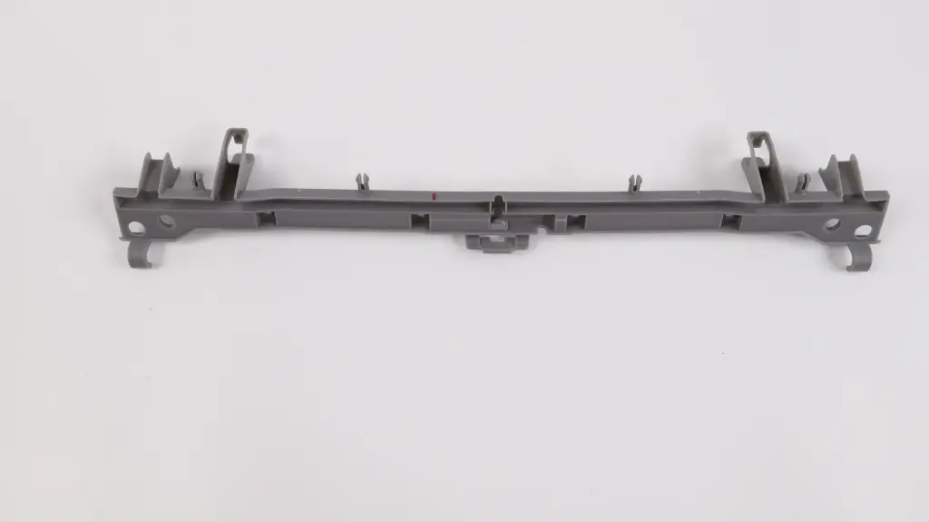 Rear Shell Lower Cover B