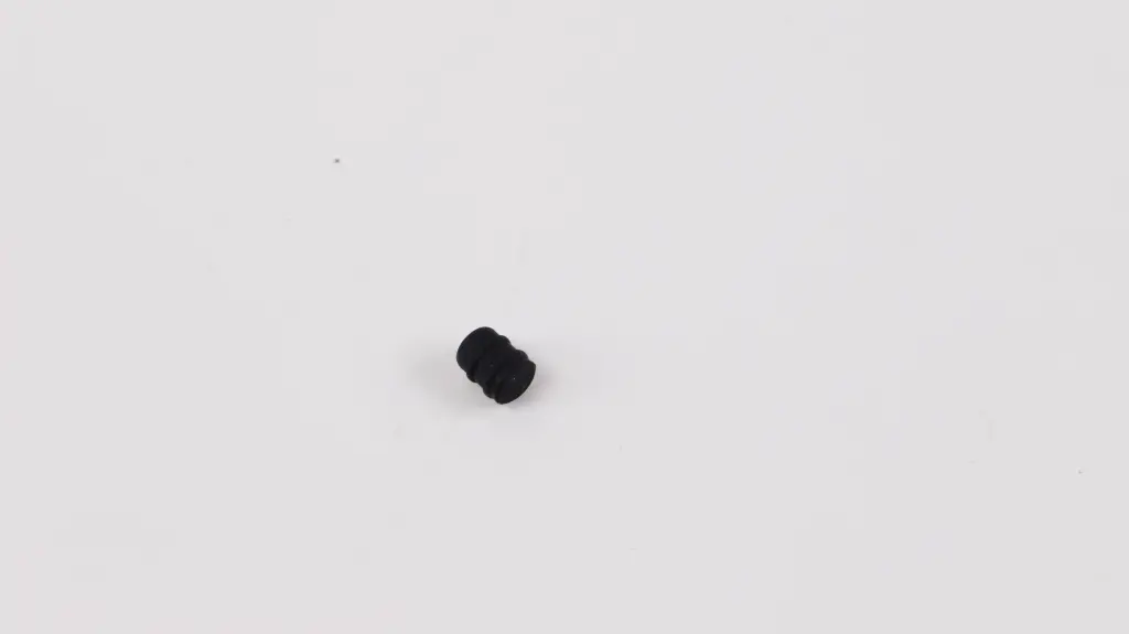 Rear Shell Screw Plug