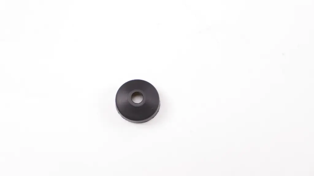 Reduction Gearbox Motor Dustproof Cover