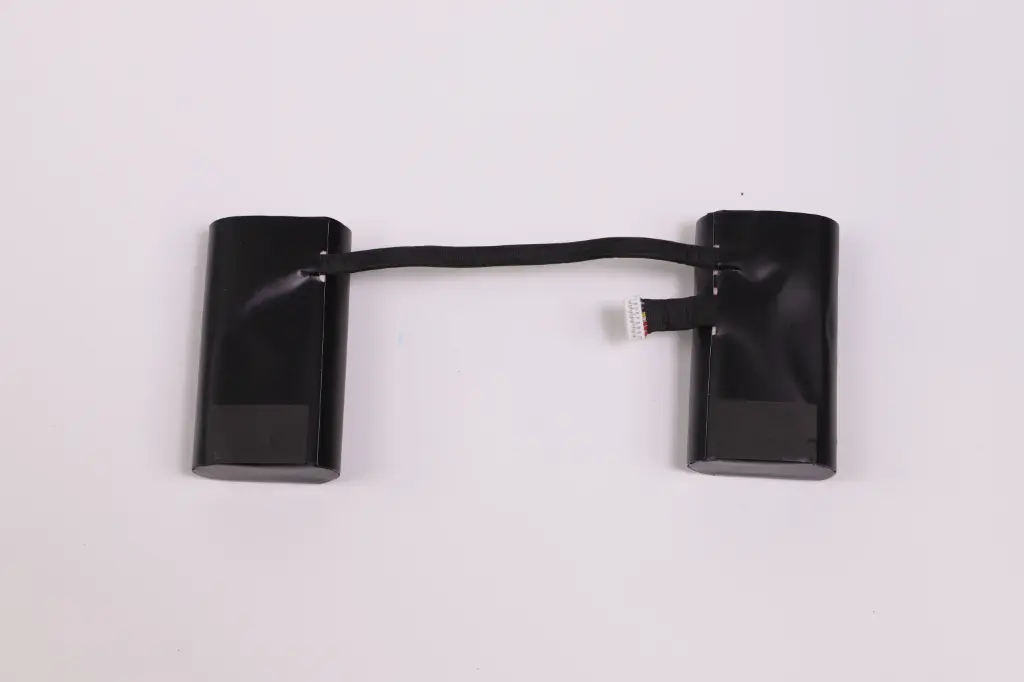 Remote Controller Built-in Battery (YC.DZ.BB000147.01). ACTUALIZADO A RIMPDJ-662