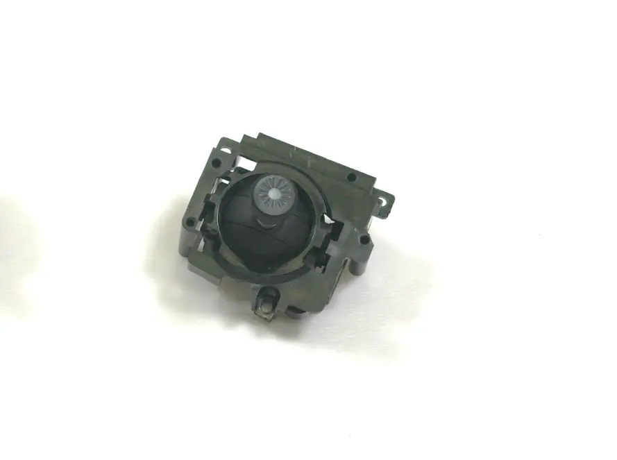 Right Control Stick Module