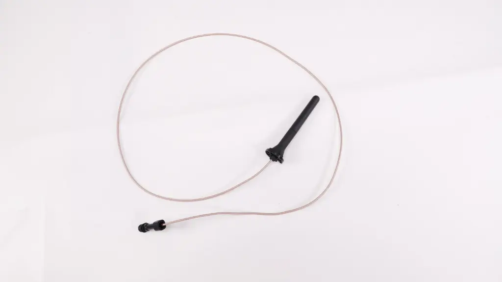 SDR Antenna