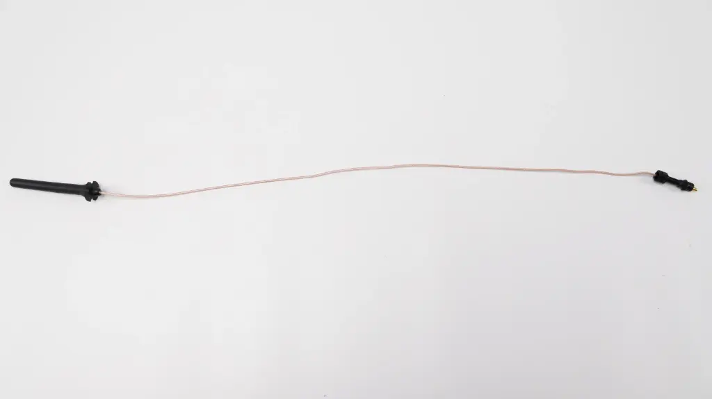 SDR Antenna