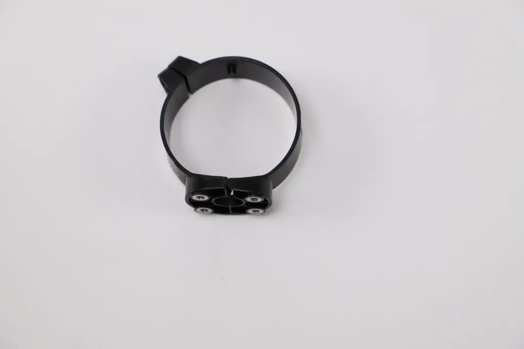 SDR Antenna Bracket