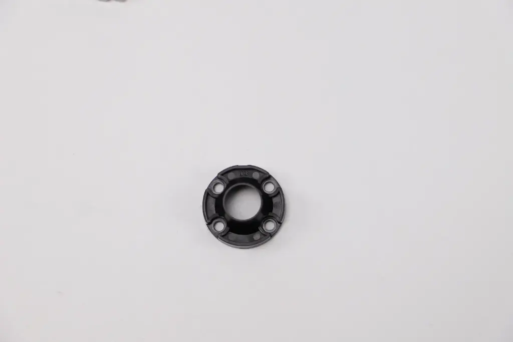SDR Antenna Fixing Cover