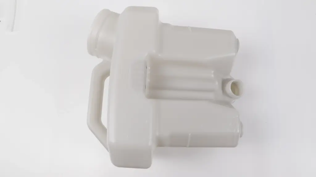 SPRAY TANK